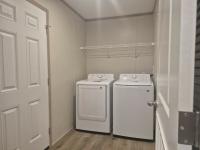 2026 clayton 95CCS28563BH26 Mobile Home