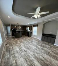 2018 Clayton Homes Inc Yes Mobile Home