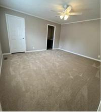 2018 Clayton Homes Inc Yes Mobile Home