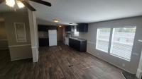 1997 Peach State Homes Weston Mobile Home