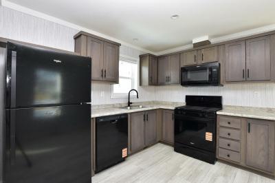 Mobile Home at 52 Pica Lane Athens, PA 18810