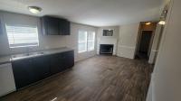 1997 Peach State Homes Weston Mobile Home