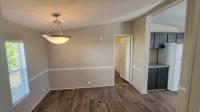 1997 Peach State Homes Weston Mobile Home