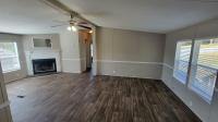 1997 Peach State Homes Weston Mobile Home
