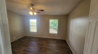 1997 Peach State Homes Weston Mobile Home