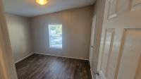 1997 Peach State Homes Weston Mobile Home