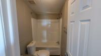 1997 Peach State Homes Weston Mobile Home