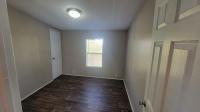 1997 Peach State Homes Weston Mobile Home