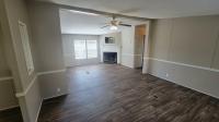 1997 Peach State Homes Weston Mobile Home