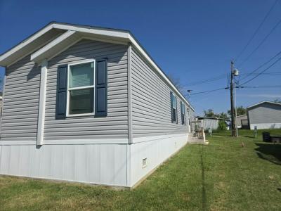 Mobile Home at 3900 Clark Lane #156 Columbia, MO 65202