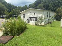 2006 MIRAGE Mobile Home