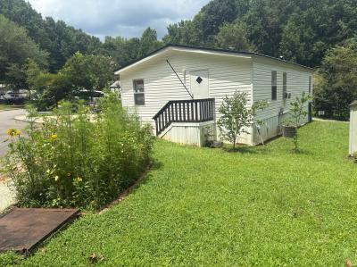 Mobile Home at 70 Elm Court Lot Ec70 Kennesaw, GA 30152
