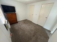 2006 MIRAGE Mobile Home