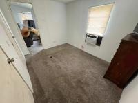 2006 MIRAGE Mobile Home