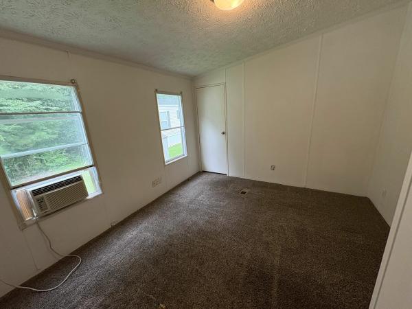 2006 MIRAGE Mobile Home