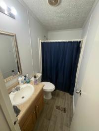 2006 MIRAGE Mobile Home