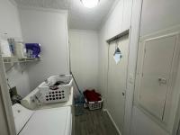 2006 MIRAGE Mobile Home