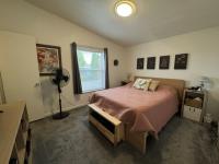1997 Fleetwood ORFLT48AB23339LP13 Mobile Home