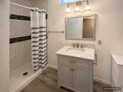Mobile Home at 11101 E University Dr, Lot #212 Apache Junction, AZ 85120