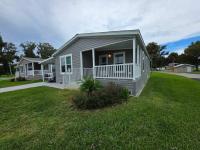 2026 Nobility - Ocala *Raleigh Mobile Home