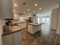 2026 Nobility - Ocala *Raleigh Mobile Home