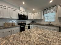 2026 Nobility - Ocala *Raleigh Mobile Home