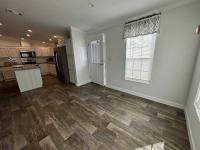 2026 Nobility - Ocala *Raleigh Mobile Home