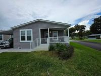 2026 Nobility - Ocala *Raleigh Mobile Home