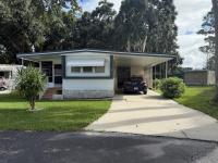 1973 GREE None Mobile Home