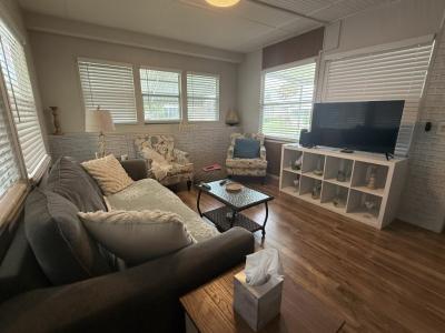 Photo 2 of 17 of home located at 8 Coach House Ct Daytona Beach, FL 32119