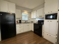 1973 GREE None Mobile Home