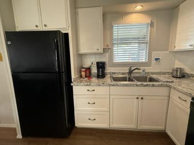 Photo 4 of 17 of home located at 8 Coach House Ct Daytona Beach, FL 32119