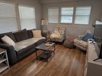 1973 GREE None Mobile Home