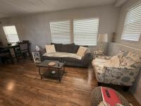 1973 GREE None Mobile Home