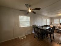 1973 GREE None Mobile Home