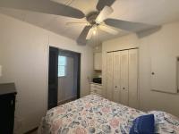 1973 GREE None Mobile Home