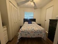 1973 GREE None Mobile Home
