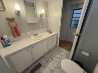 1973 GREE None Mobile Home