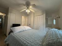 1973 GREE None Mobile Home