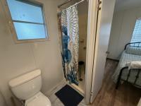 1973 GREE None Mobile Home