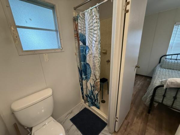 1973 GREE None Mobile Home