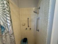 1973 GREE None Mobile Home