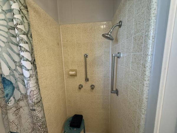 1973 GREE None Mobile Home