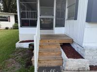 1973 GREE None Mobile Home