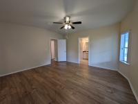 2002 MERT HS Mobile Home