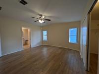 2002 MERT HS Mobile Home