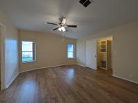 2002 MERT HS Mobile Home