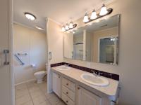 2002 MERT HS Mobile Home