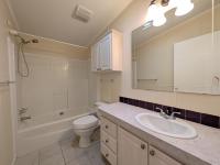 2002 MERT HS Mobile Home