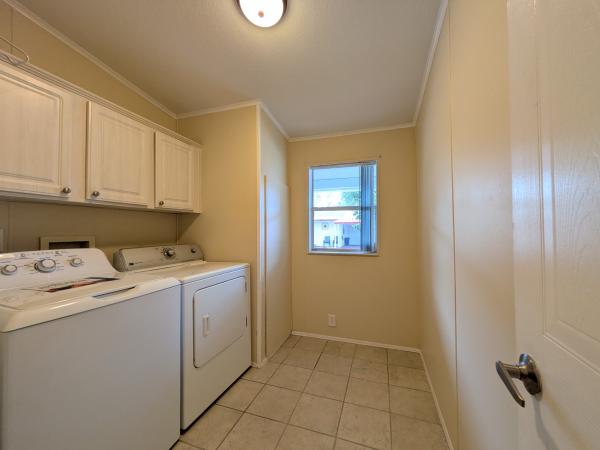 2002 MERT HS Mobile Home